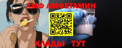 мдпв Усть-Джегута