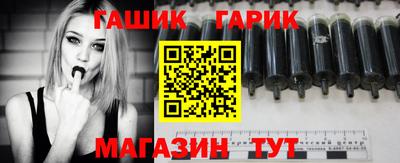мдпв Усть-Джегута