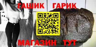 мдпв Усть-Джегута