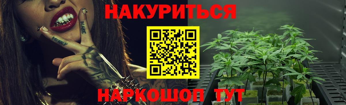 Конопля планчик  Канабис марихуана  Белебей  Марихуана план  Вход с VPN 